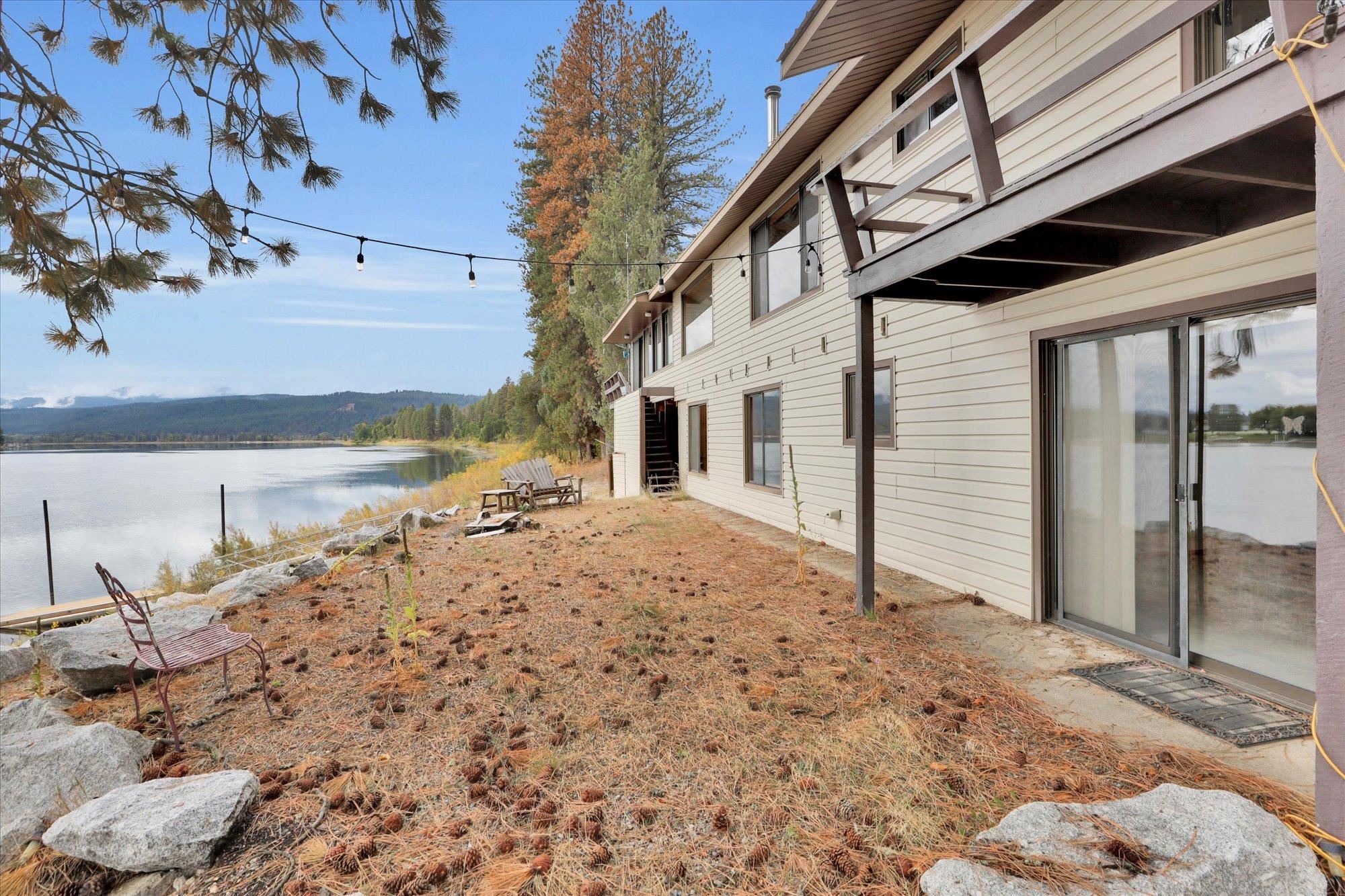 407992 State Rte 20 Cusick, WA 99119 - Photo 17 of 25