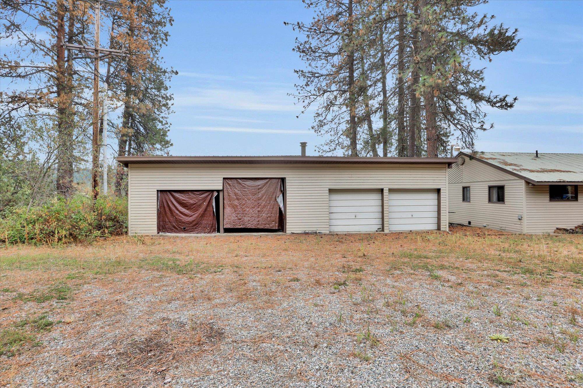 407992 State Rte 20 Cusick, WA 99119 - Photo 19 of 25