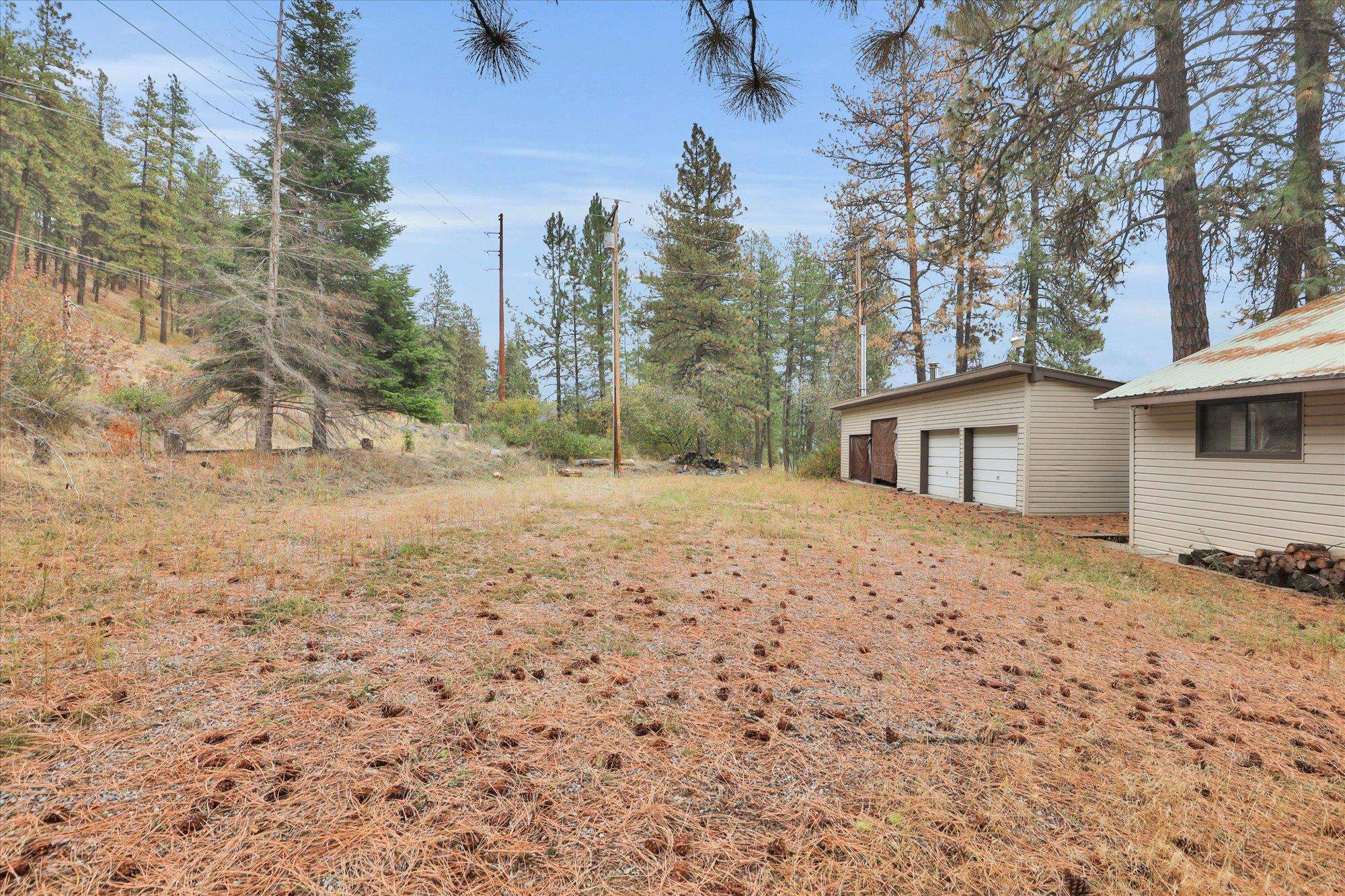 407992 State Rte 20 Cusick, WA 99119 - Photo 20 of 25