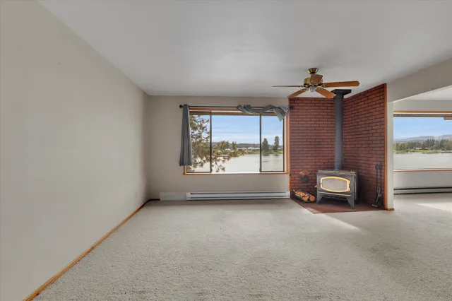 $550,000 | 407992 State Rte 20, Cusick, WA 99119