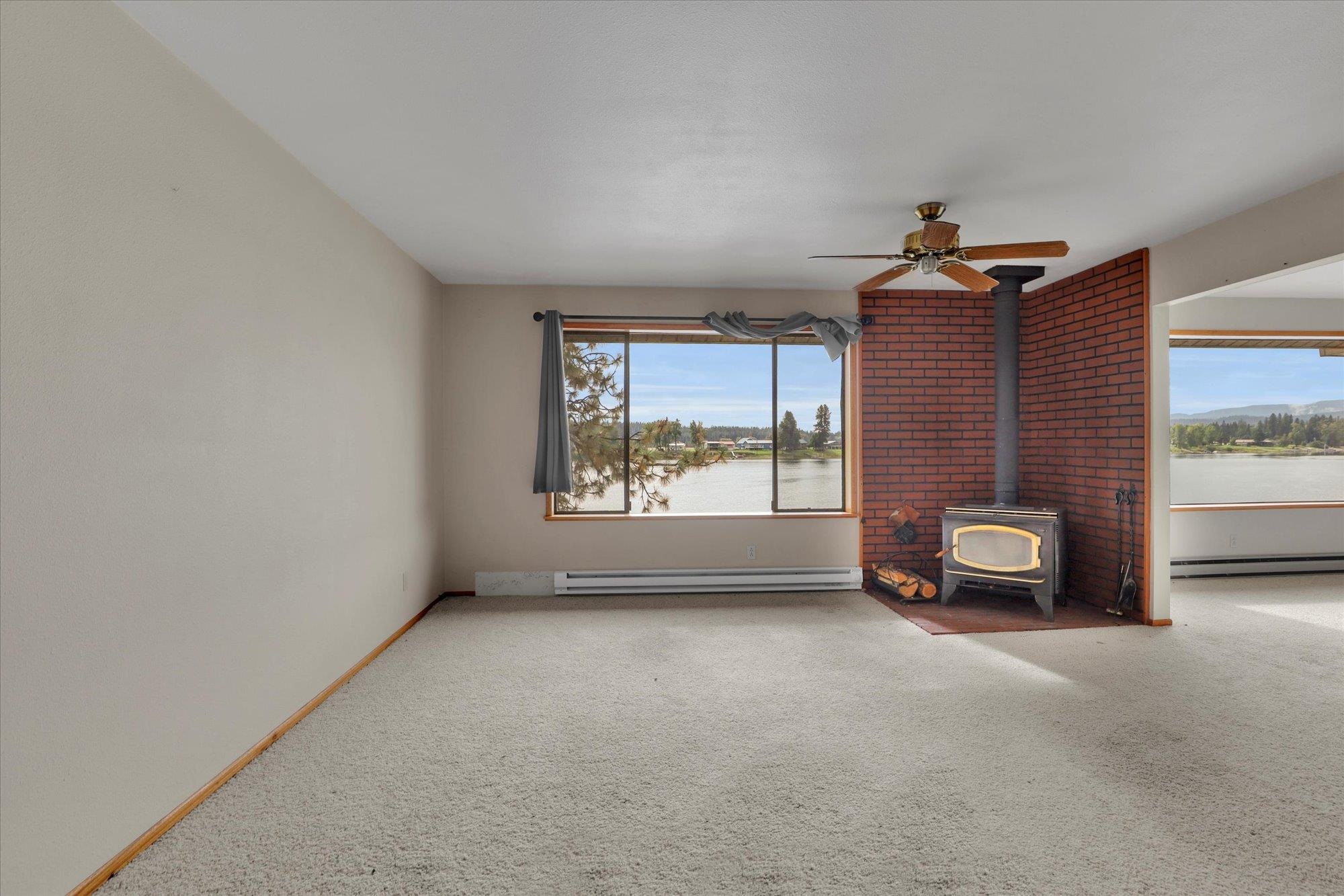 407992 State Rte 20 Cusick, WA 99119 - Photo 2 of 25