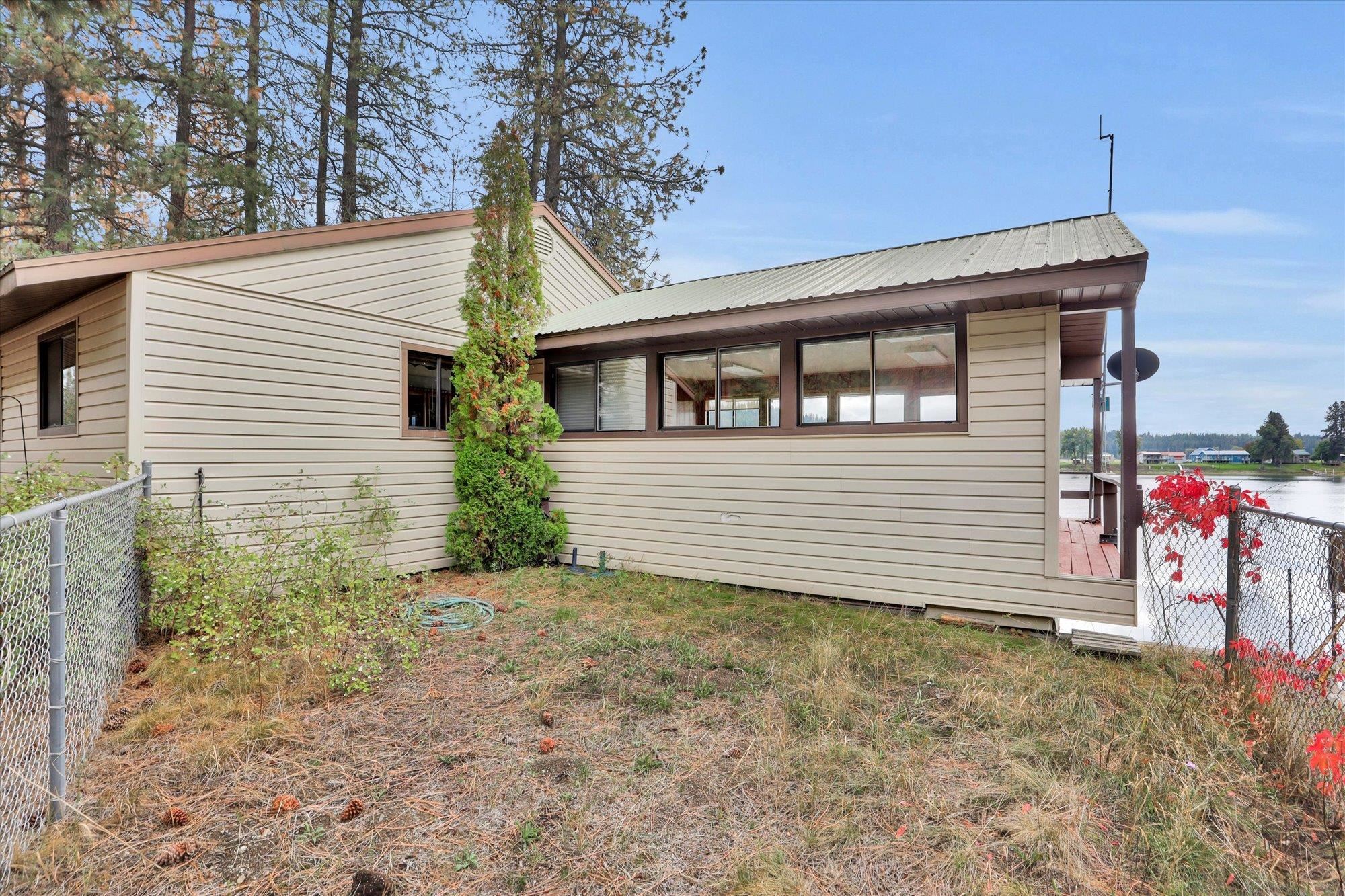 407992 State Rte 20 Cusick, WA 99119 - Photo 21 of 25