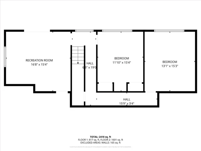 $550,000 | 407992 State Rte 20, Cusick, WA 99119