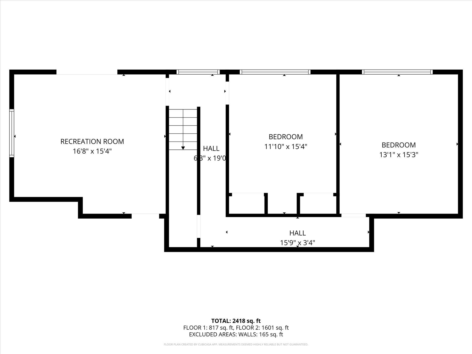 407992 State Rte 20 Cusick, WA 99119 - Photo 23 of 25
