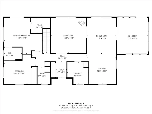 $550,000 | 407992 State Rte 20, Cusick, WA 99119