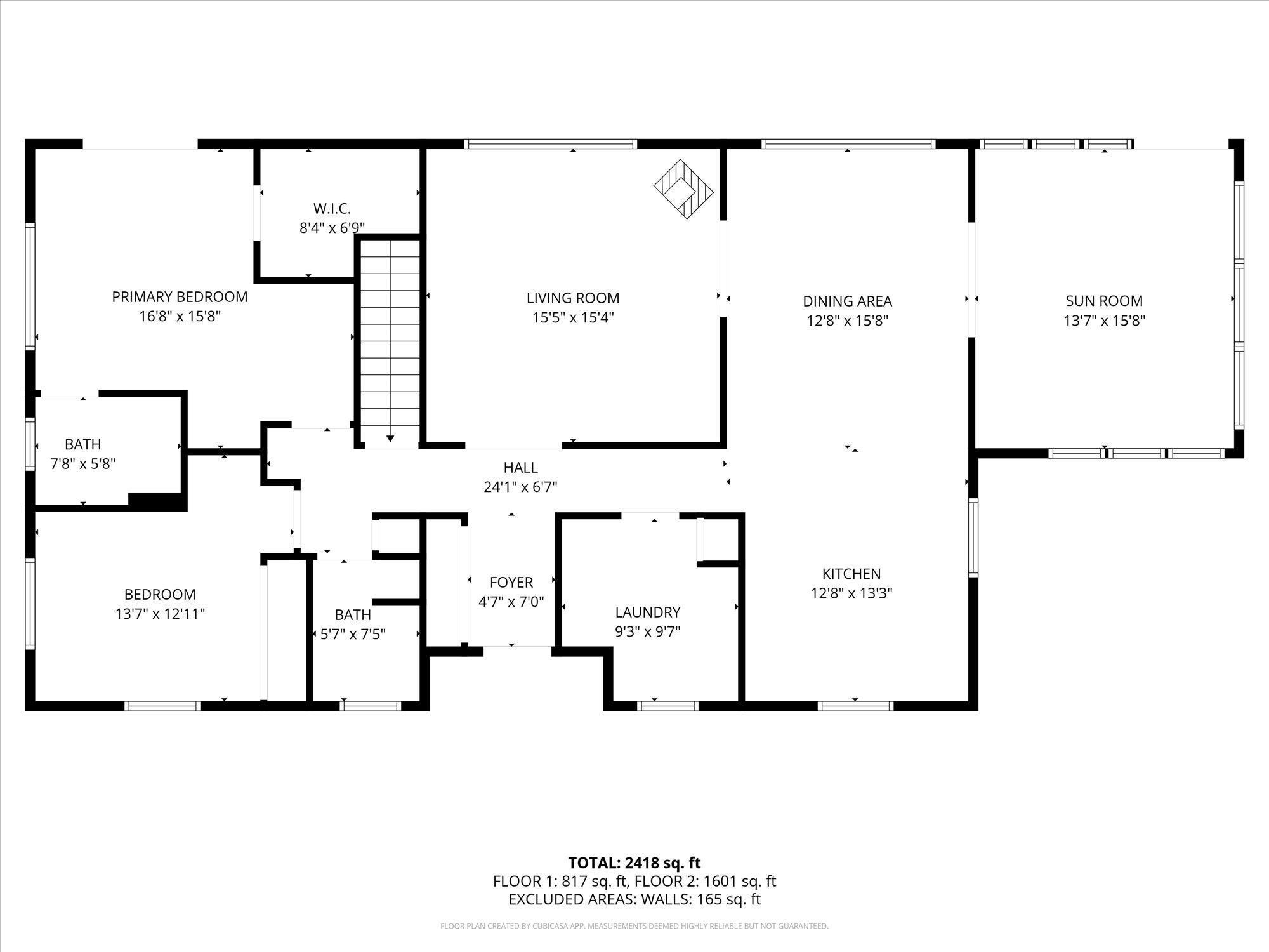 407992 State Rte 20 Cusick, WA 99119 - Photo 24 of 25