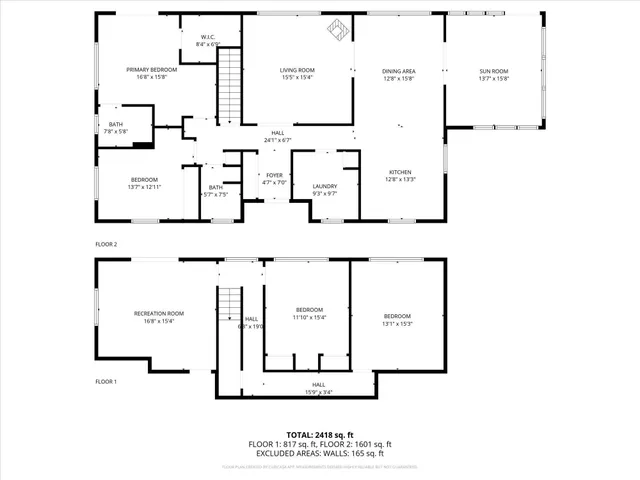 $550,000 | 407992 State Rte 20, Cusick, WA 99119