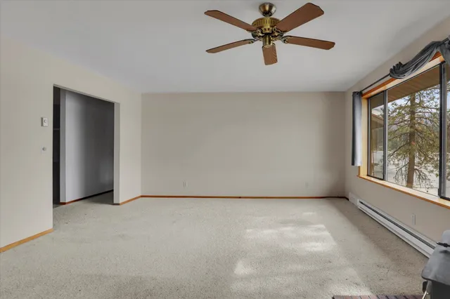 $550,000 | 407992 State Rte 20, Cusick, WA 99119