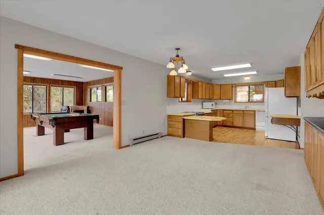 $550,000 | 407992 State Rte 20, Cusick, WA 99119