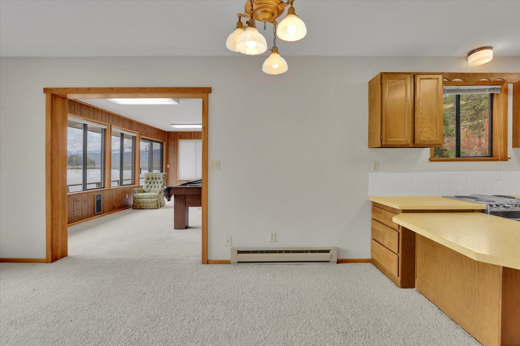 407992 State Rte 20 Cusick, WA 99119 - Photo 5 of 25