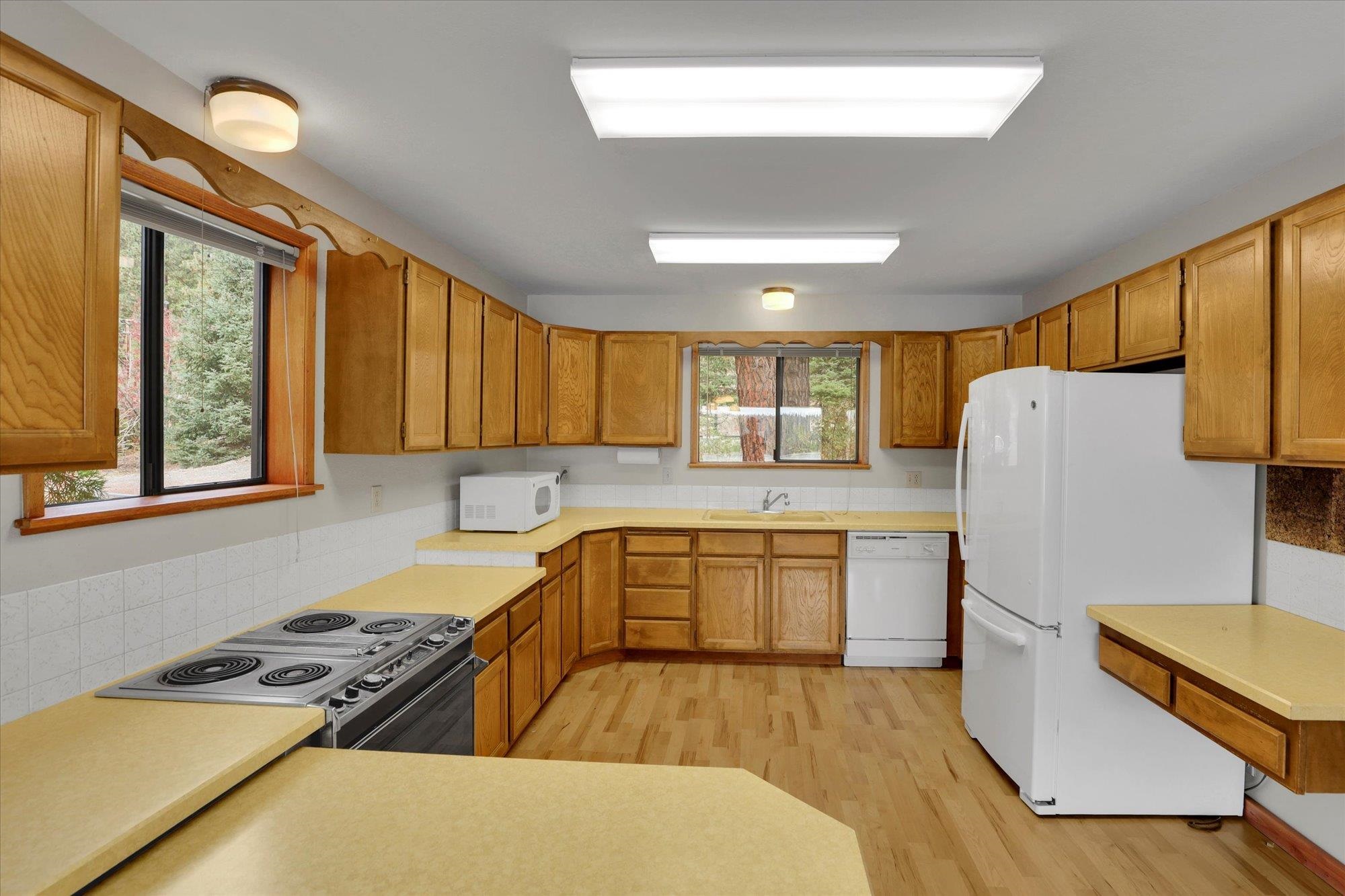 407992 State Rte 20 Cusick, WA 99119 - Photo 6 of 25