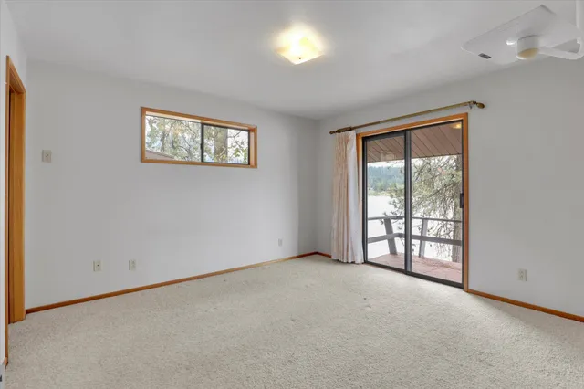 $550,000 | 407992 State Rte 20, Cusick, WA 99119