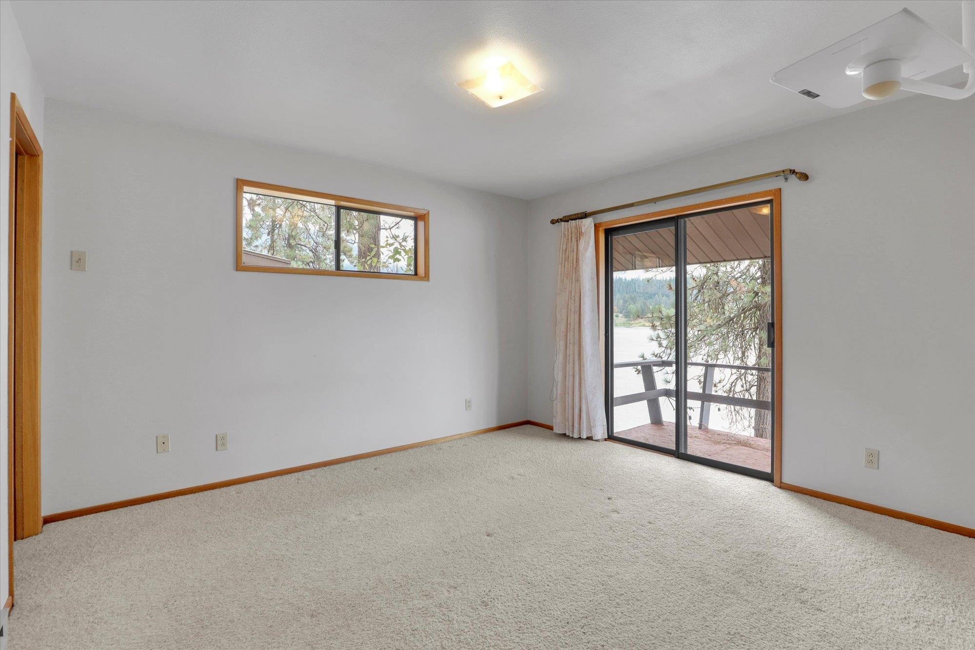 407992 State Rte 20 Cusick, WA 99119 - Photo 7 of 25