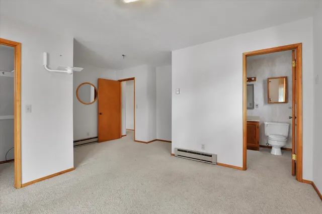 $550,000 | 407992 State Rte 20, Cusick, WA 99119