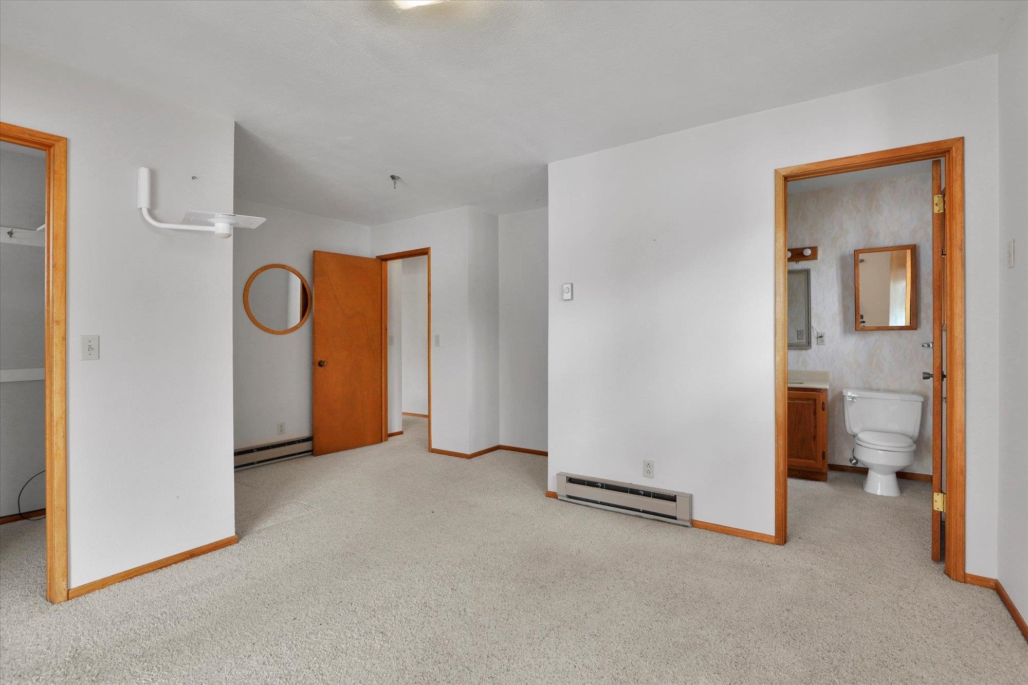 407992 State Rte 20 Cusick, WA 99119 - Photo 8 of 25