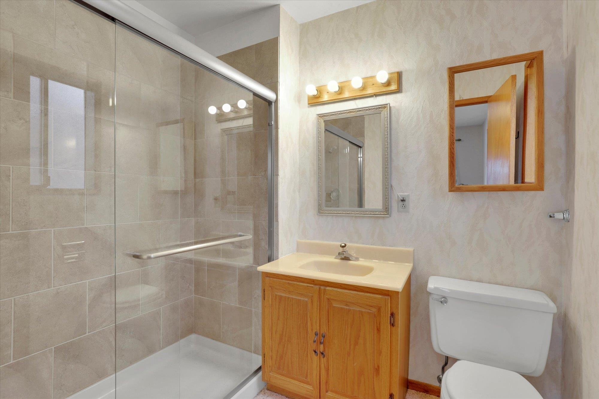 407992 State Rte 20 Cusick, WA 99119 - Photo 9 of 25