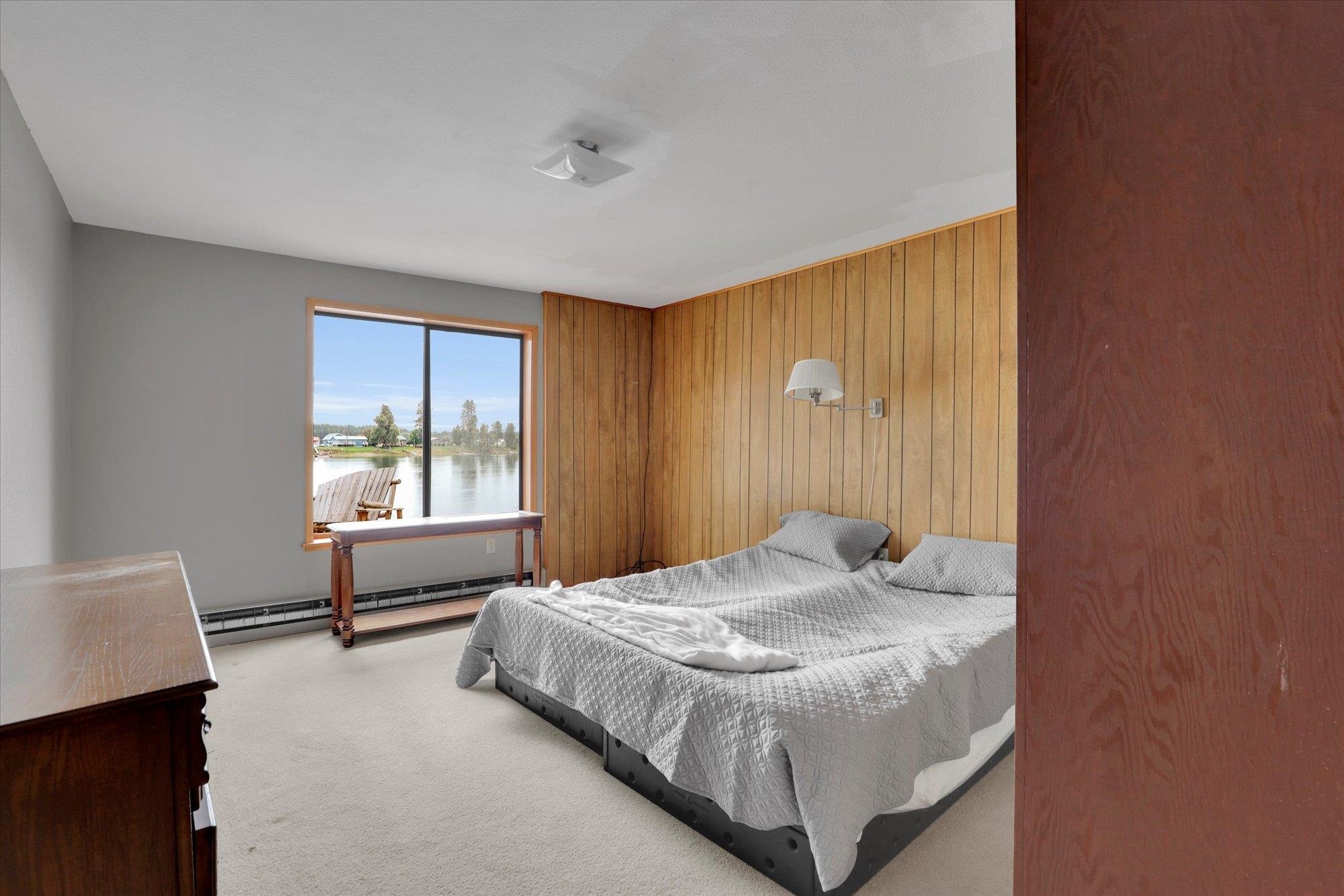 407992 State Rte 20 Cusick, WA 99119 - Photo 10 of 25