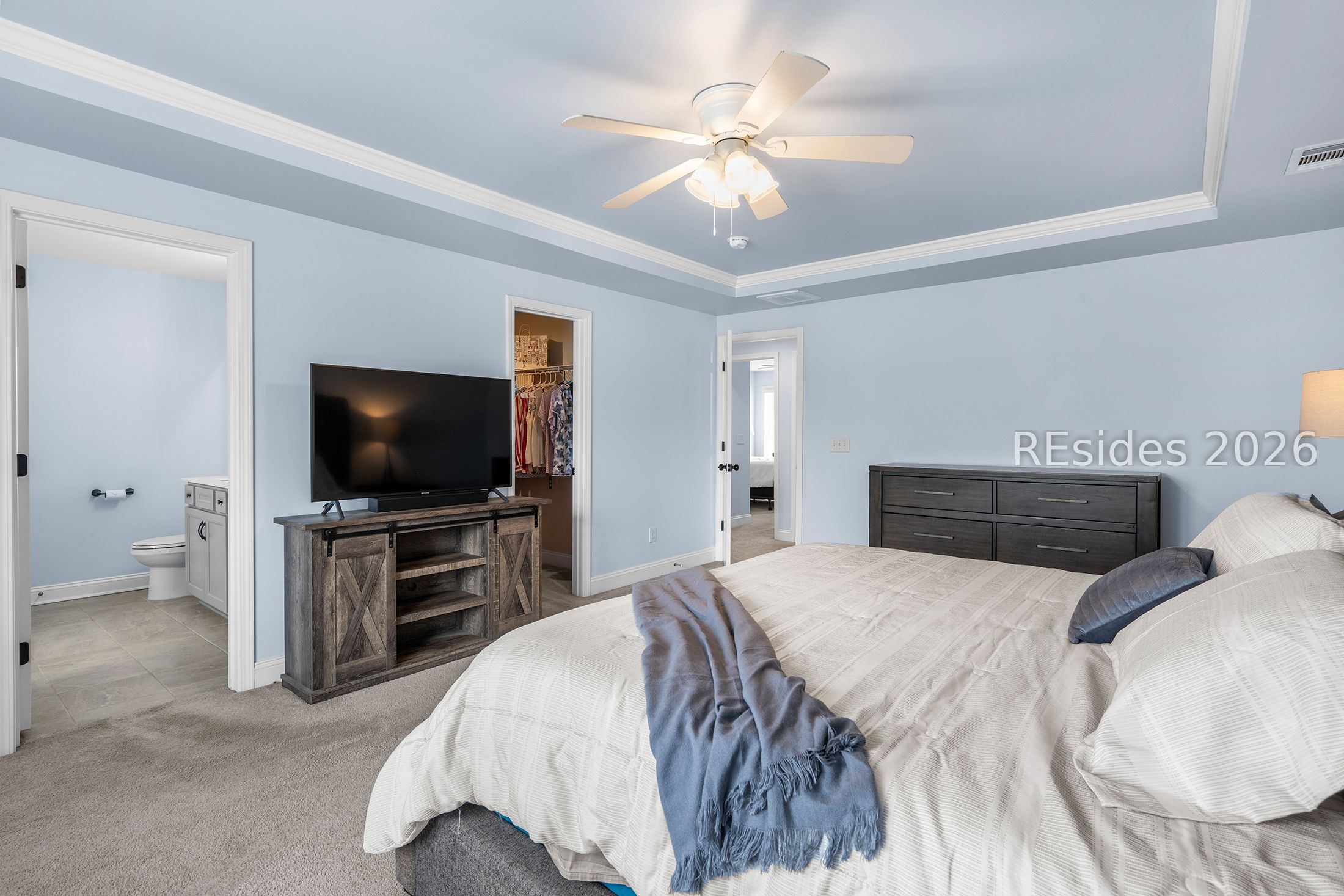 129 Raines Way Bluffton, SC 29909 - Photo 35 of 64
