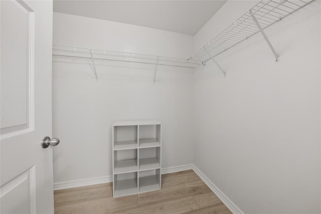 3102 Kings Road, Unit 2307 Dallas, TX 75219 - Photo 14 of 21 Gallery Image 14