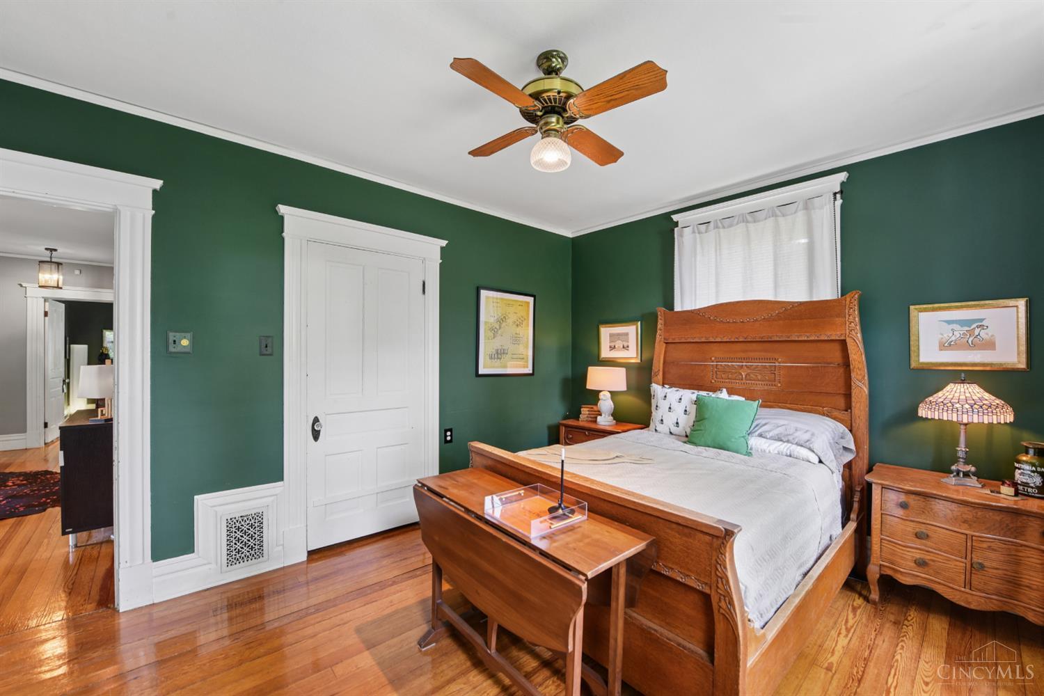 2991 Werk Road Cincinnati, OH 45211 - Photo 53 of 73