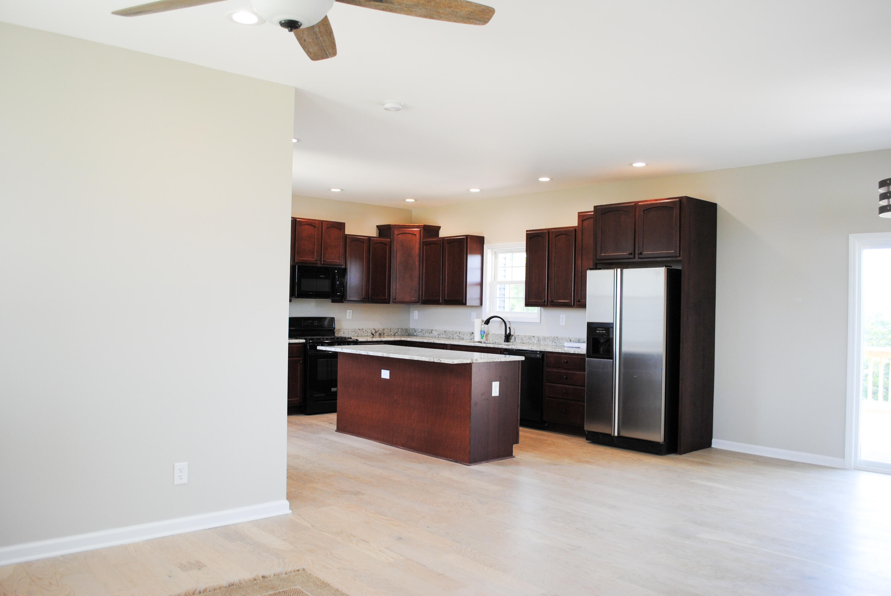 710 Walker Parke Road Richmond, KY 40475 - Photo 9 of 58 DSC_0009