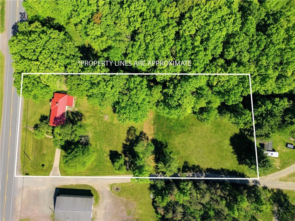 877 Berlin Plank Road Somerset, PA 15501 - Photo 37 of 38