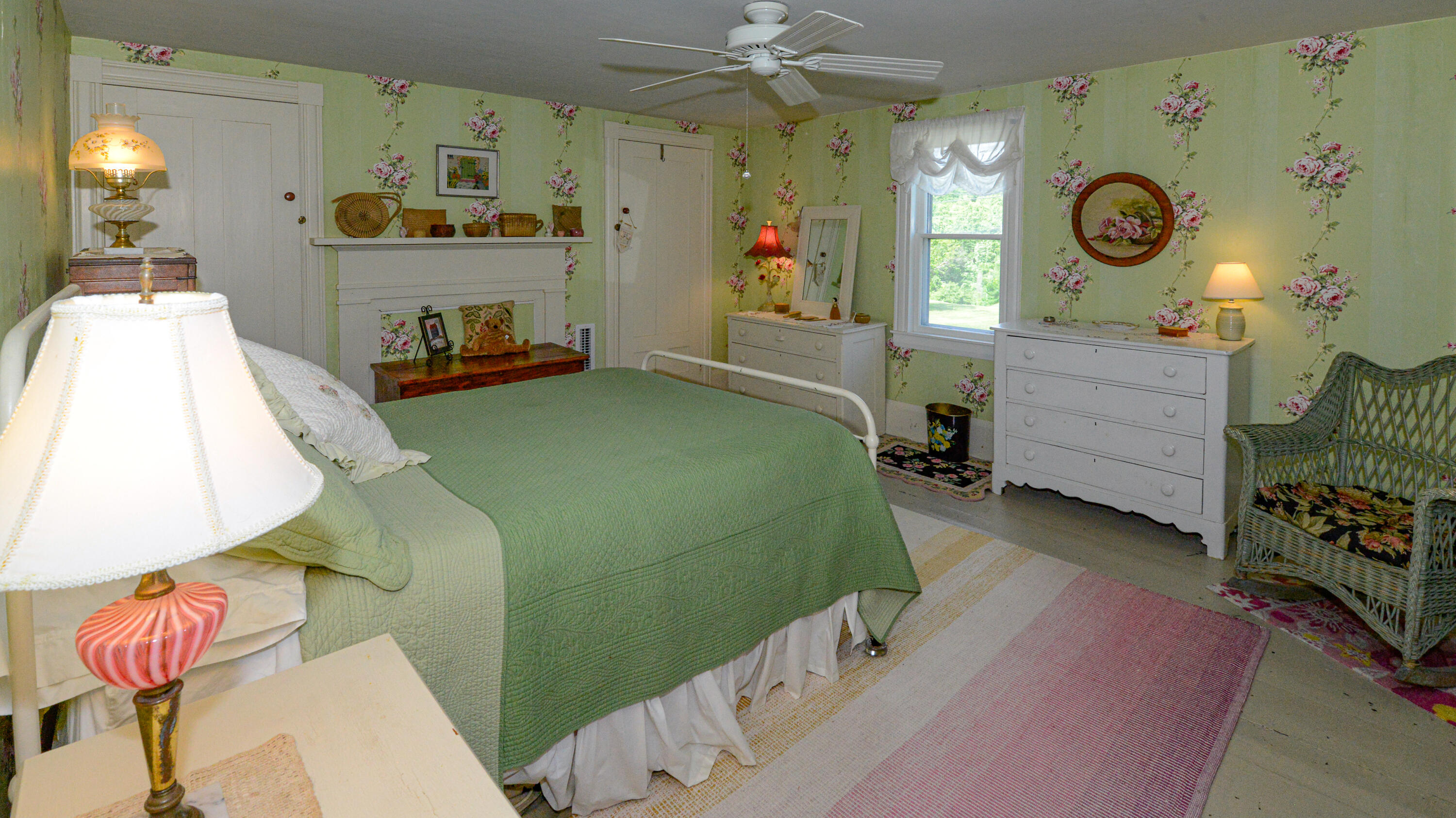 62 Old Elm Road Bridgton, ME 04009 - Photo 42 of 71 62 old elm road-40