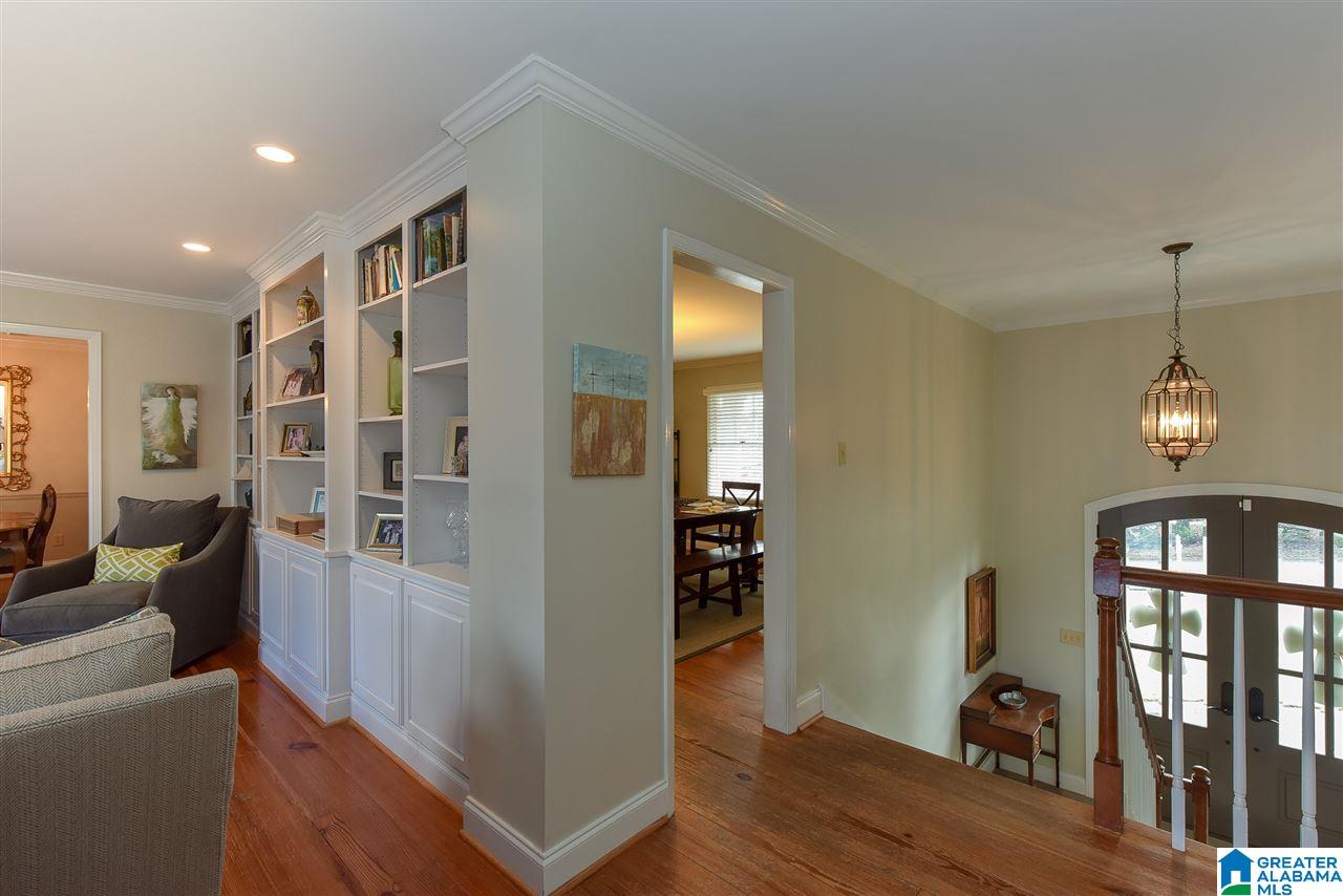 1840 Seneca Road Birmingham, AL 35216 - Photo 11 of 50 Gallery Image 11