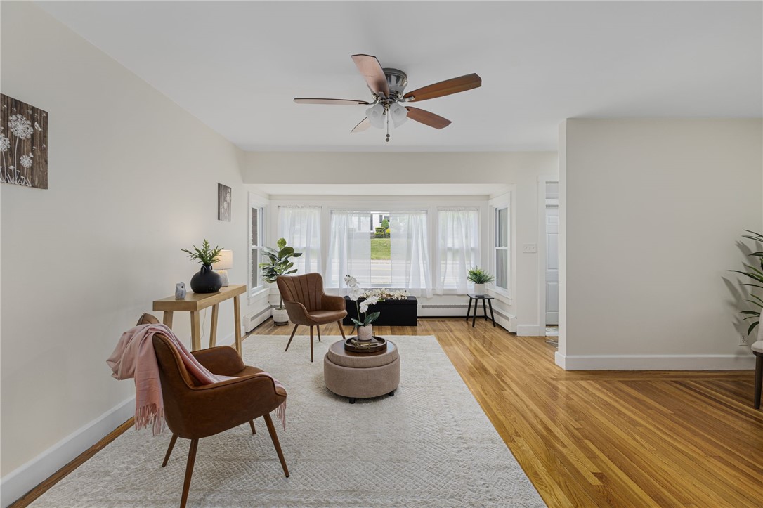 461 River Road Lincoln, RI 02865 - Photo 9 of 32