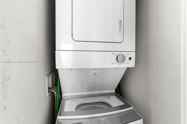 a bathroom with a sink