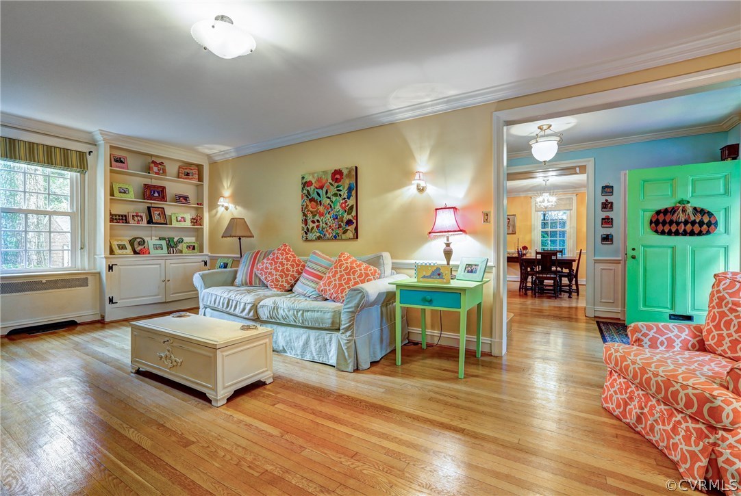 Gallery Image 7