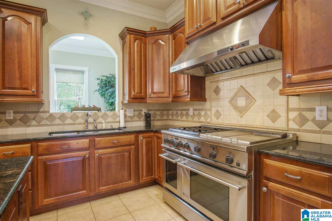 5315 Mays Bend Road Pell City, AL 35128 - Photo 13 of 50