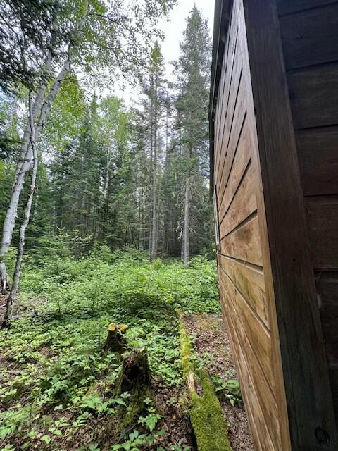 Lot #3 Pleine Road St. Agatha, ME 04772 - Photo 10 of 32