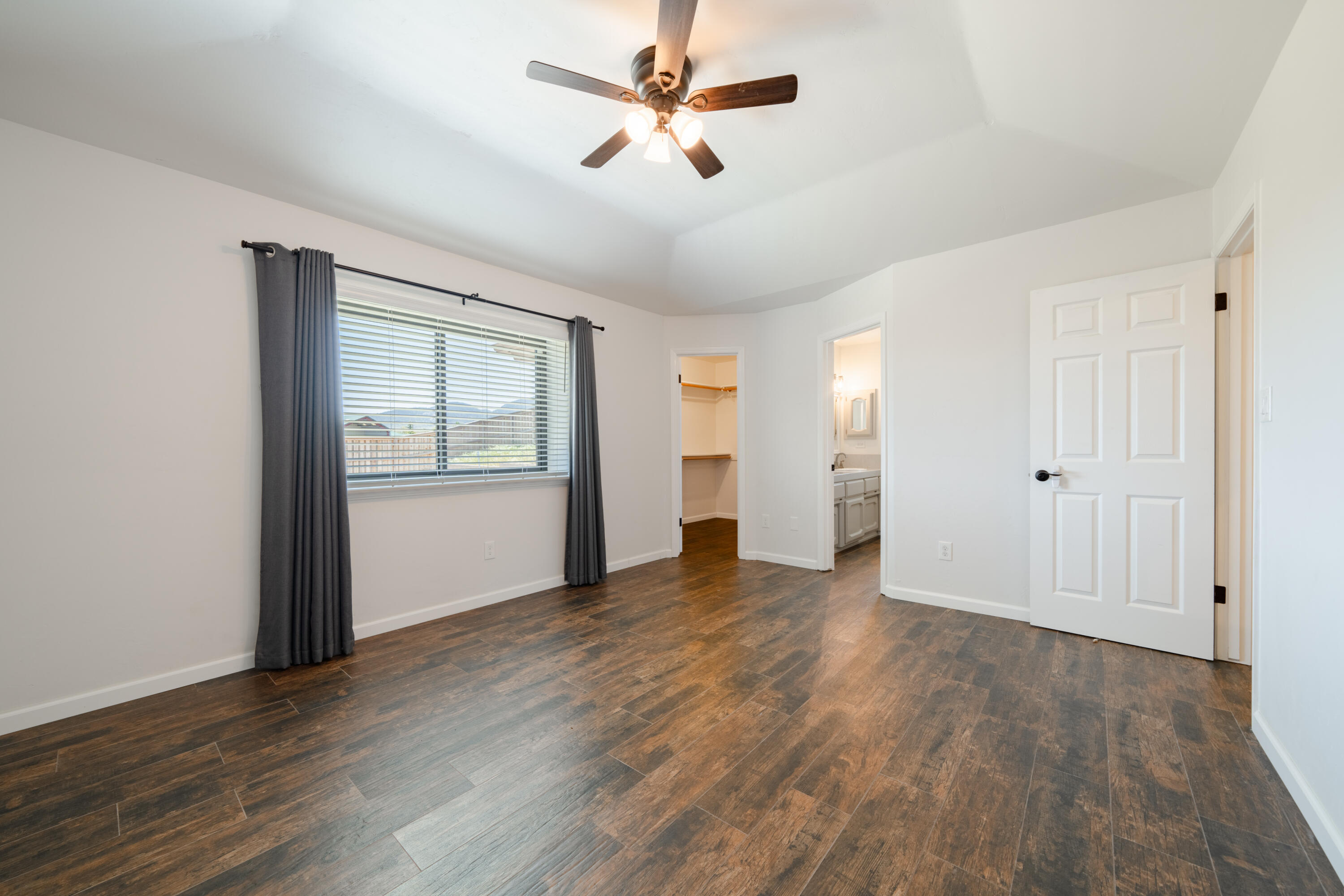 21620 Ginger Court Tehachapi, CA 93561 - Photo 24 of 28 24-JYP00065-HDR