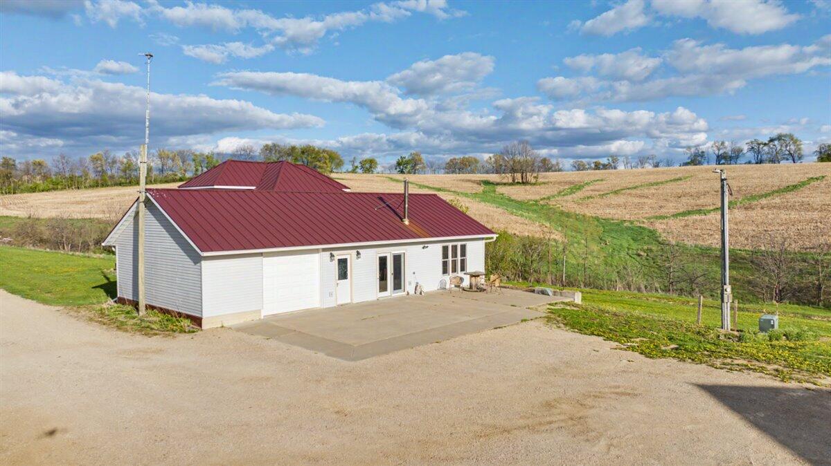 E8527 Nelson Road Kickapoo, WI 54652 - Photo 14 of 94 06-123285949