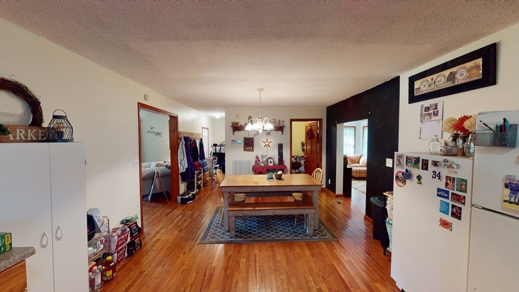 703 Osborne Road Adolphus, KY 42120 - Photo 6 of 22 Gallery Image 6