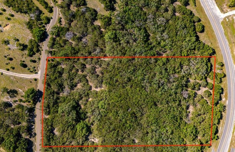 0 Lake Ridge Road Kerrville, TX 78028 - Photo 5 of 31 Gallery Image 5