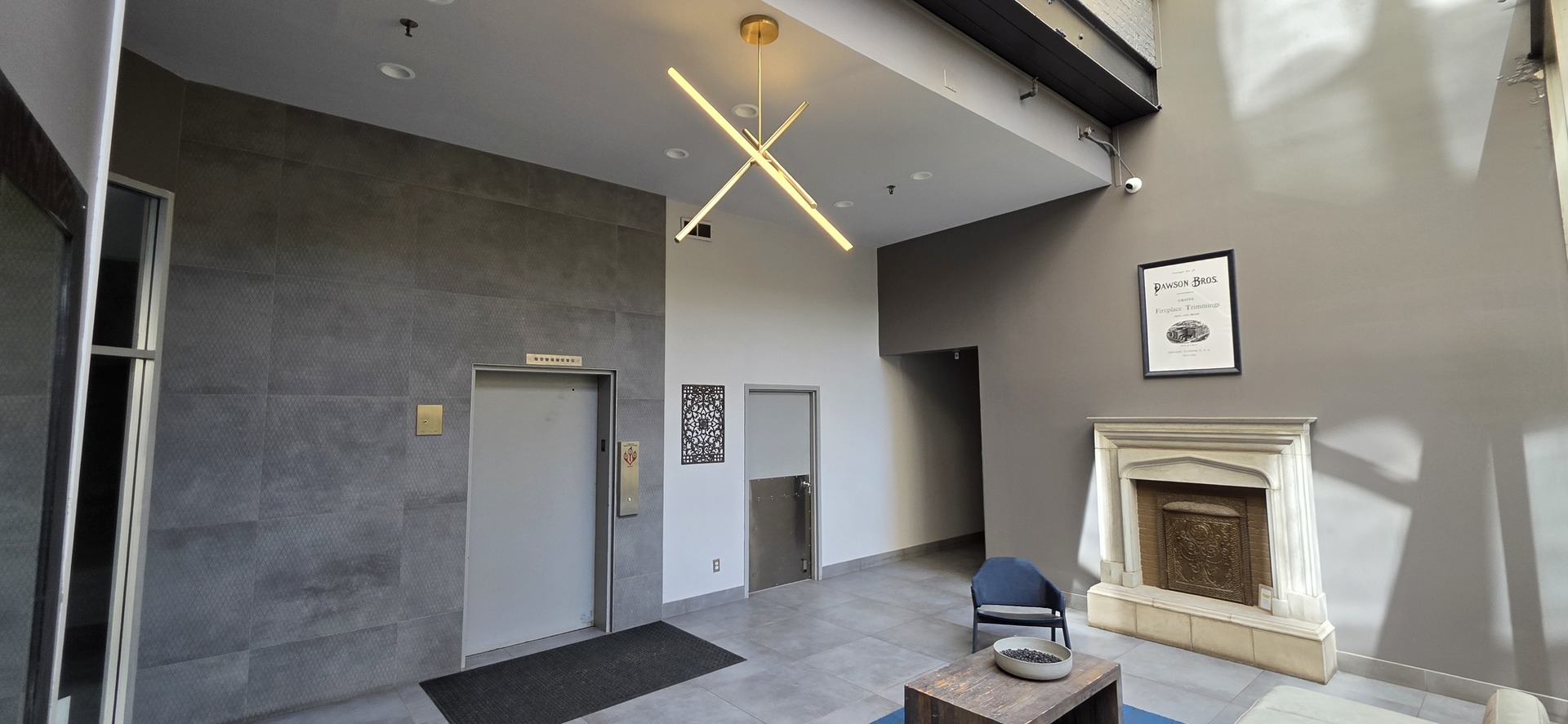 525 North Halsted Street, Unit 600 Chicago, IL 60642 - Photo 5 of 39