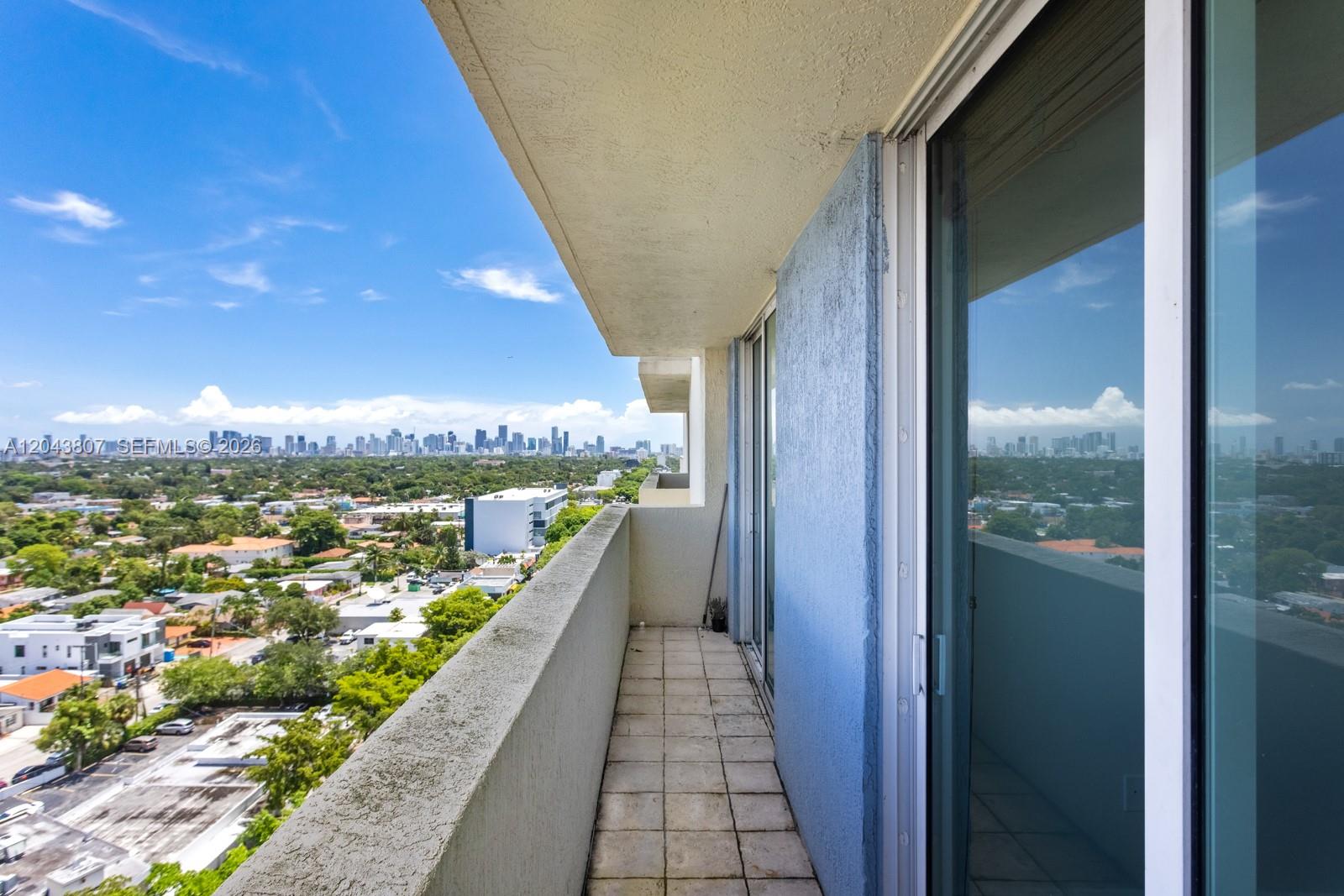 3000 Coral Way, Unit 1507 Miami, FL 33145 - Photo 2 of 21