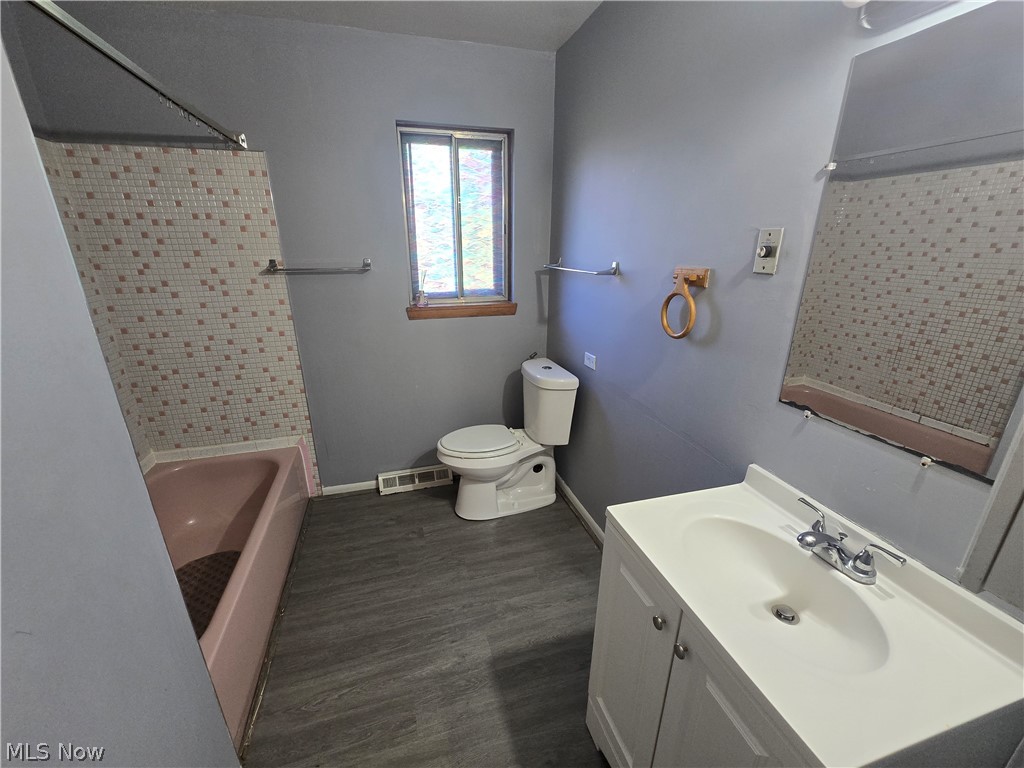 17251 Howe Road Strongsville, OH 44136 - Photo 13 of 25 Gallery Image 13