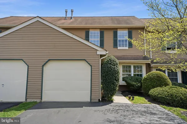 $445,000 | 656 Tomlinson Lane, Yardley, PA 19067