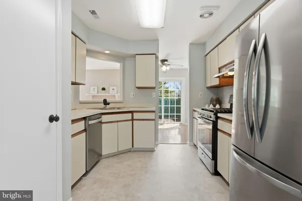 $445,000 | 656 Tomlinson Lane, Yardley, PA 19067