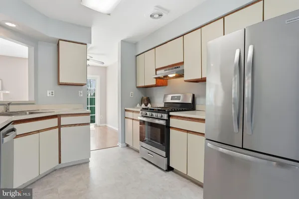 $445,000 | 656 Tomlinson Lane, Yardley, PA 19067