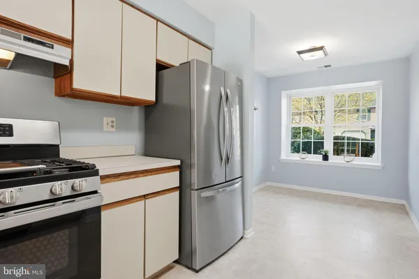 $445,000 | 656 Tomlinson Lane, Yardley, PA 19067