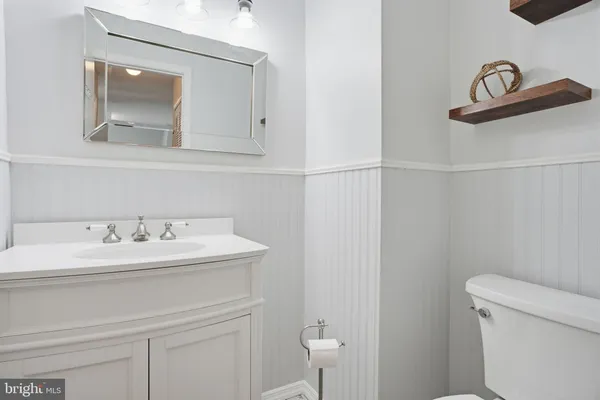 $445,000 | 656 Tomlinson Lane, Yardley, PA 19067