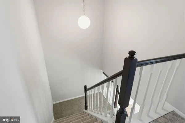 $445,000 | 656 Tomlinson Lane, Yardley, PA 19067