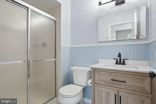 $445,000 | 656 Tomlinson Lane, Yardley, PA 19067
