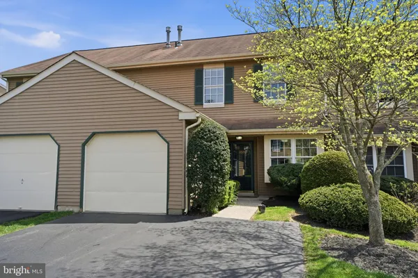 $445,000 | 656 Tomlinson Lane, Yardley, PA 19067