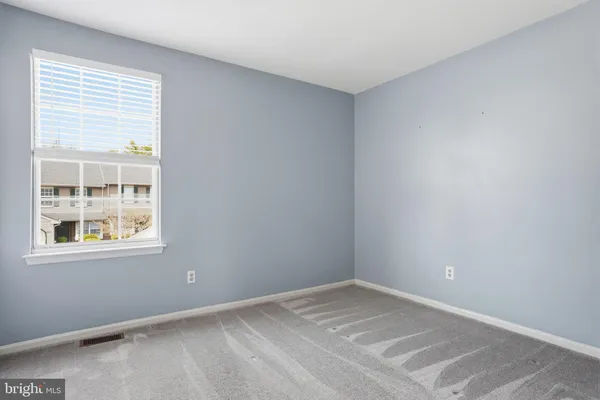 $445,000 | 656 Tomlinson Lane, Yardley, PA 19067