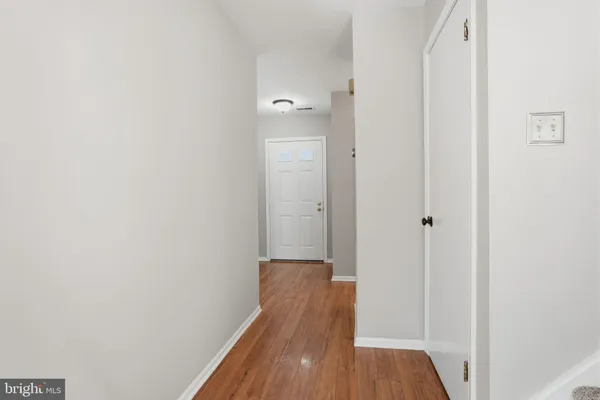 $445,000 | 656 Tomlinson Lane, Yardley, PA 19067